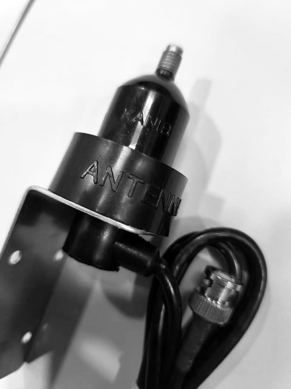 Mobile Antenna online sellers dealers suppliers distributors in India Delhi